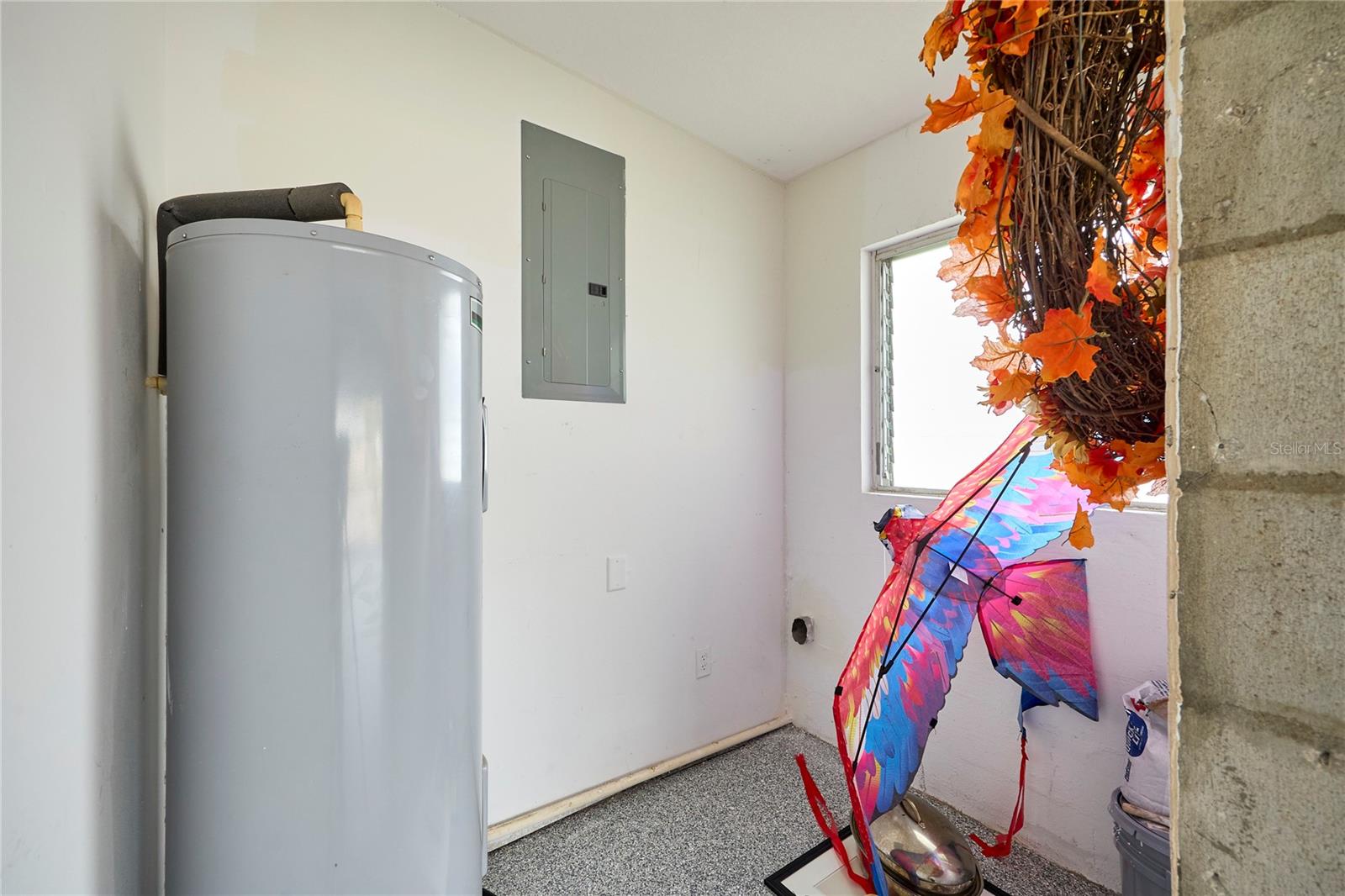 CARROLLWOOD SUB UNIT 1 - Residential