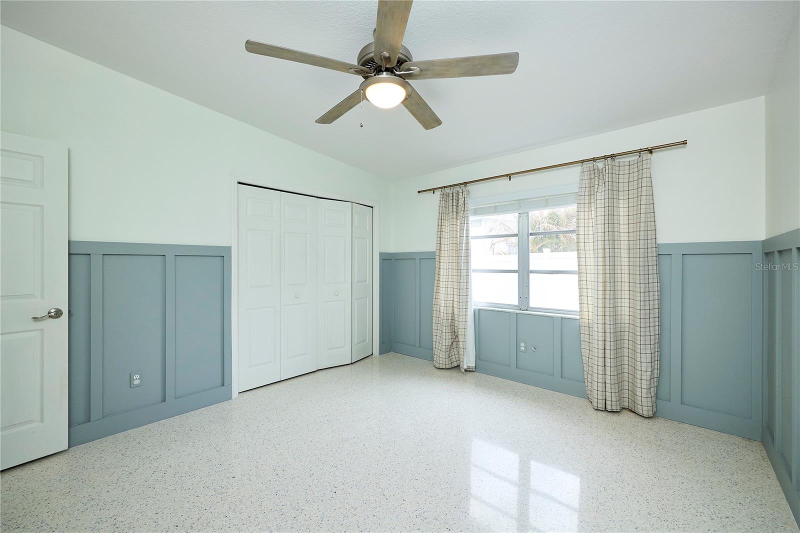 CARROLLWOOD SUB UNIT 1 - Residential