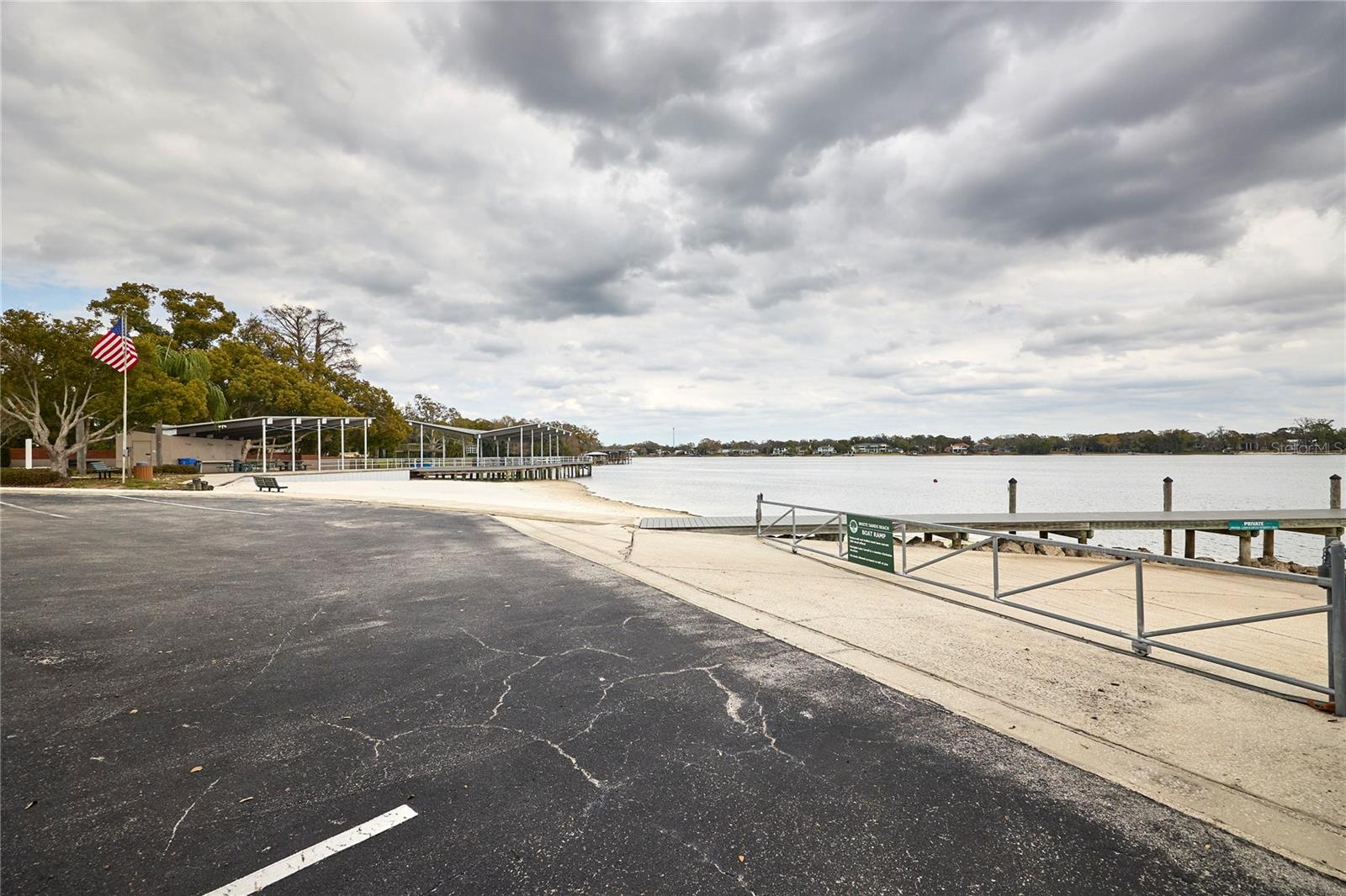 CARROLLWOOD SUB UNIT 1 - Residential