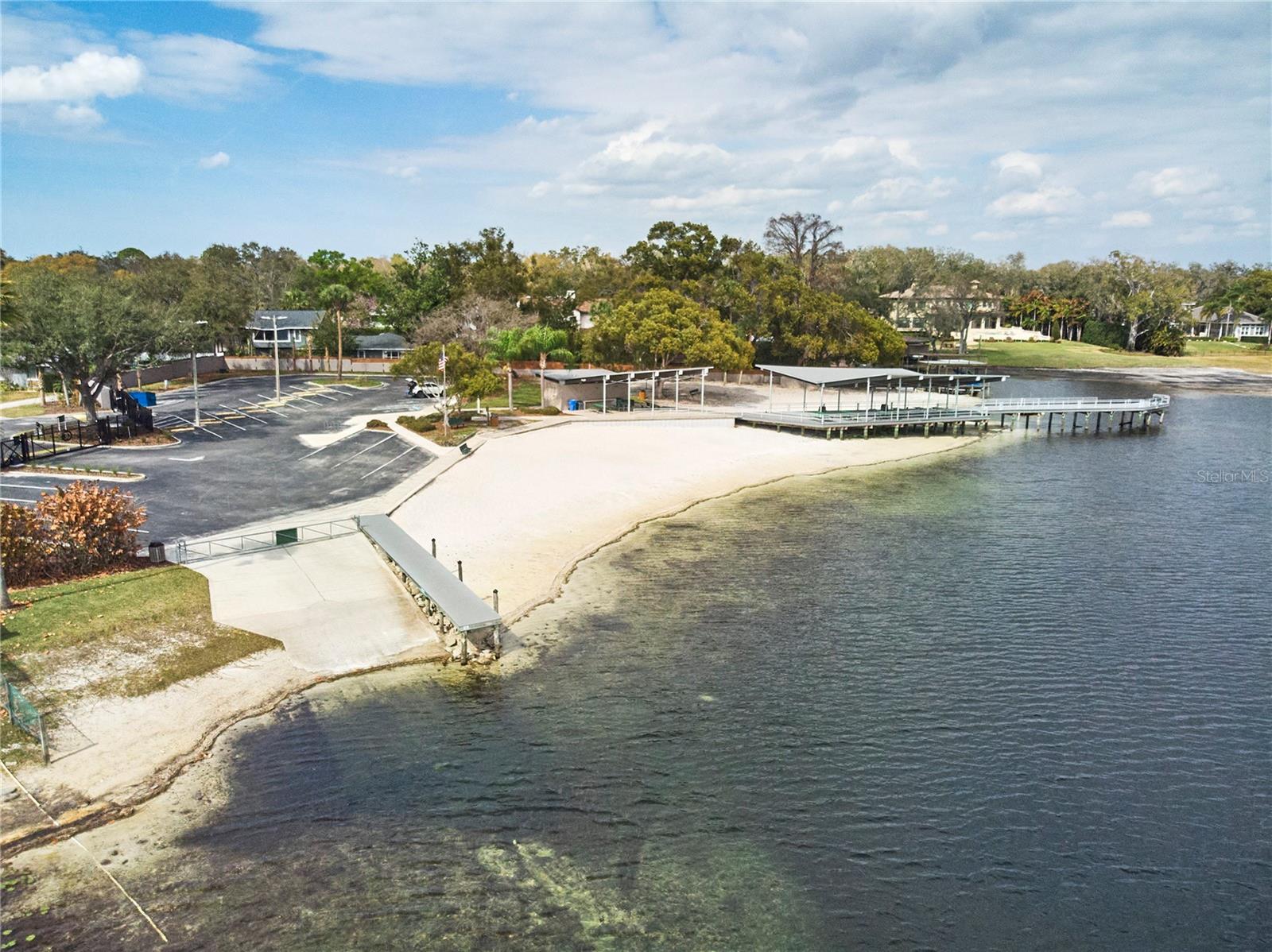 CARROLLWOOD SUB UNIT 1 - Residential