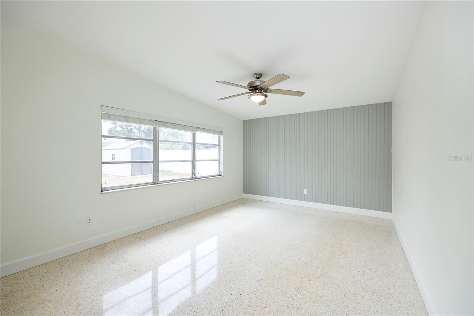 CARROLLWOOD SUB UNIT 1 - Residential