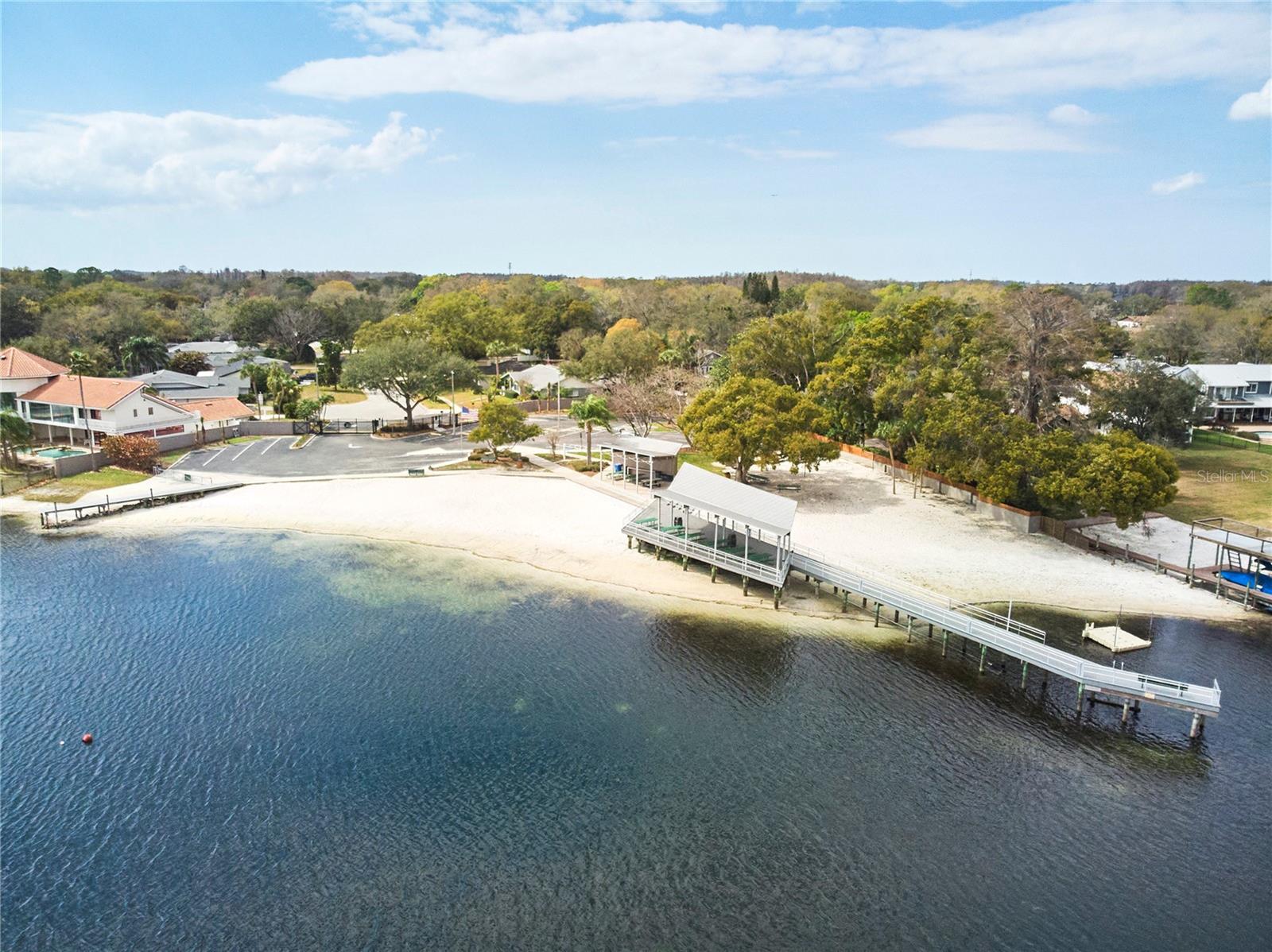 CARROLLWOOD SUB UNIT 1 - Residential