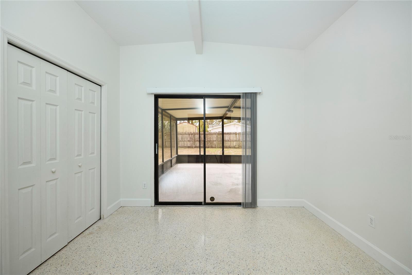 CARROLLWOOD SUB UNIT 1 - Residential