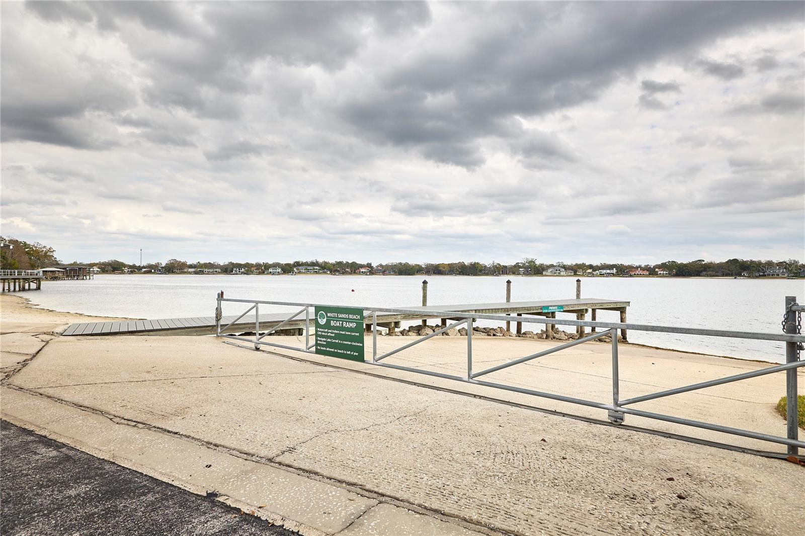 CARROLLWOOD SUB UNIT 1 - Residential