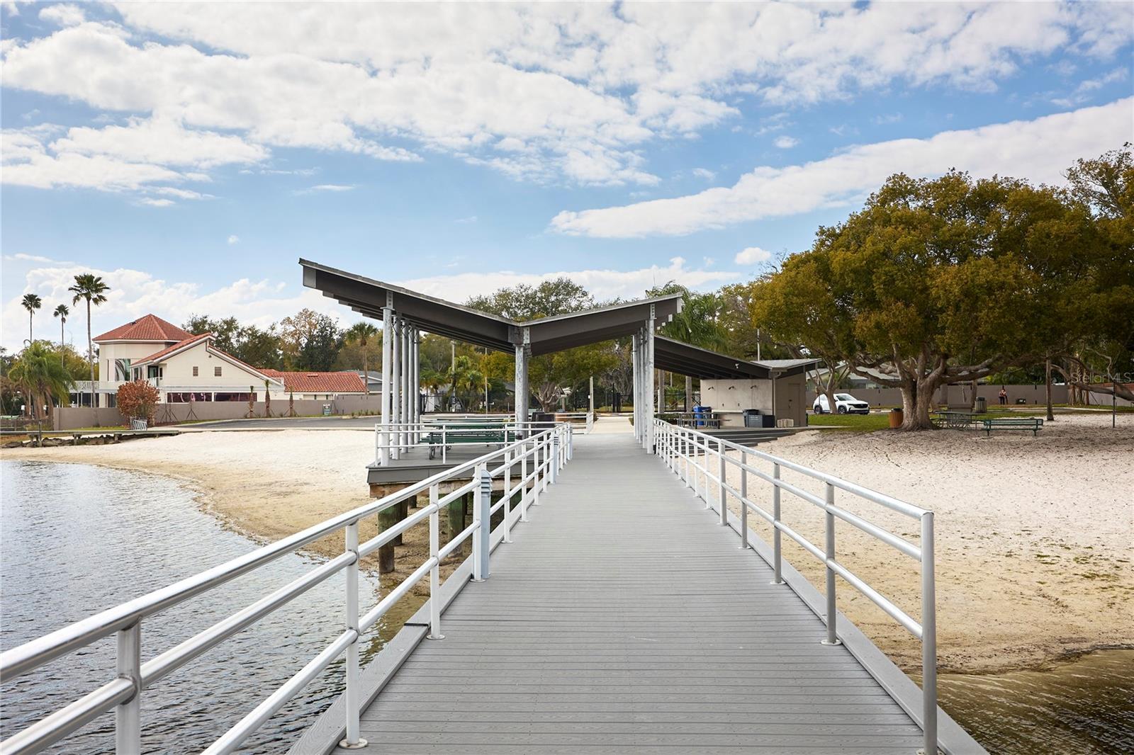 CARROLLWOOD SUB UNIT 1 - Residential