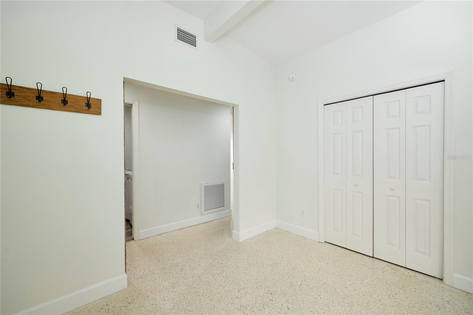 CARROLLWOOD SUB UNIT 1 - Residential