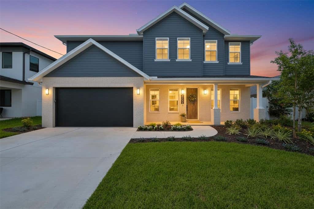 Photo of 3506 W Rogers Avenue, Tampa, FL 33611 (MLS # TB8515003)
