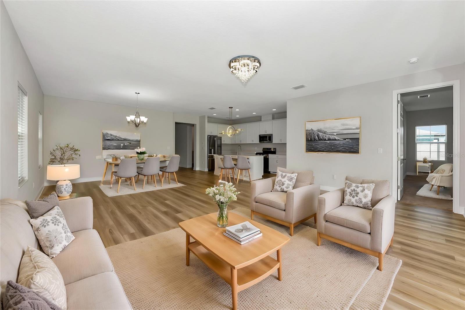 12613 OAK HILL WAY