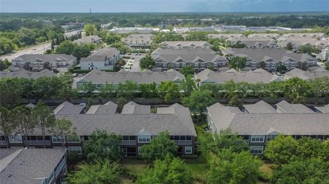 listing image 93