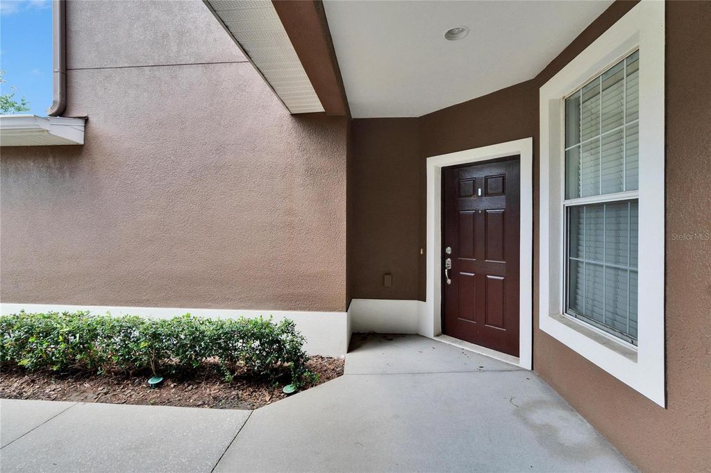listing image 58