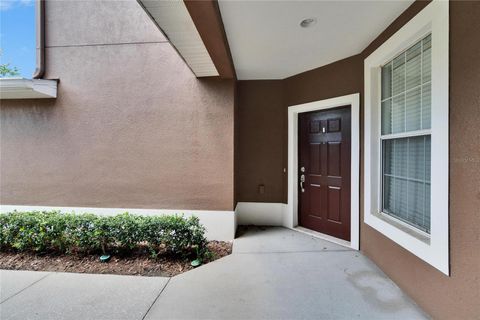 listing image 58