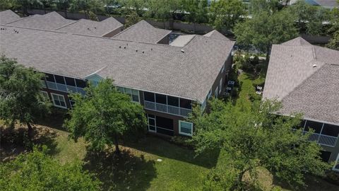 listing image 68