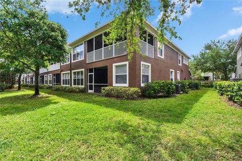 listing image 51