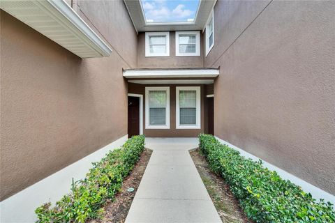 listing image 60