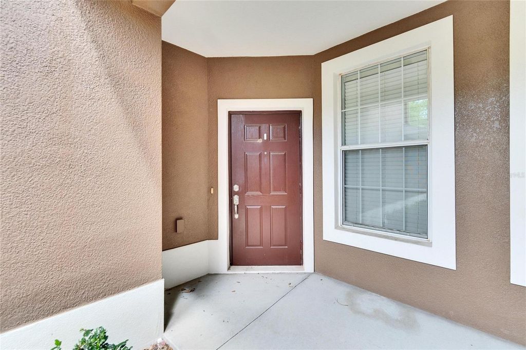 listing image 57