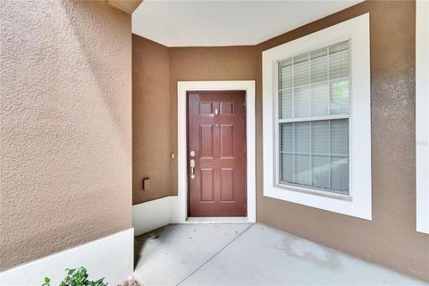 listing image 57