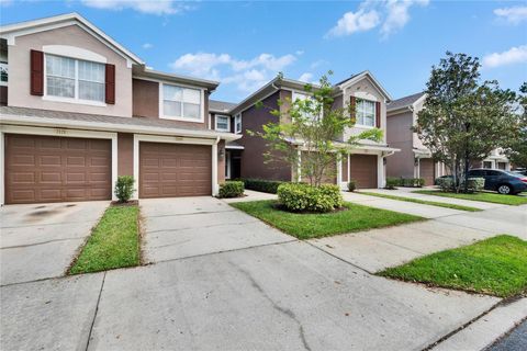 listing image 65