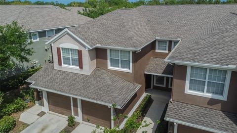 listing image 88