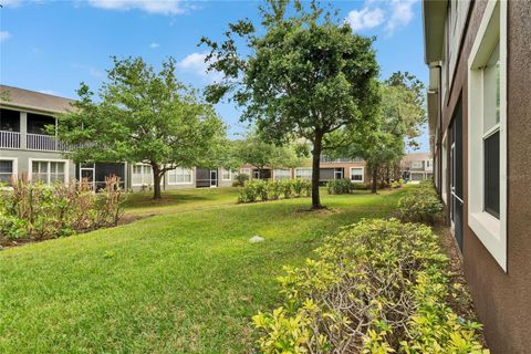 listing image 53