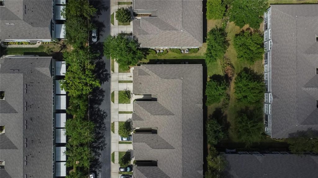 listing image 89