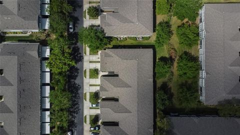 listing image 89