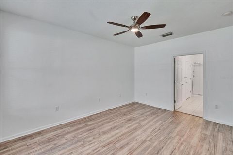 listing image 38