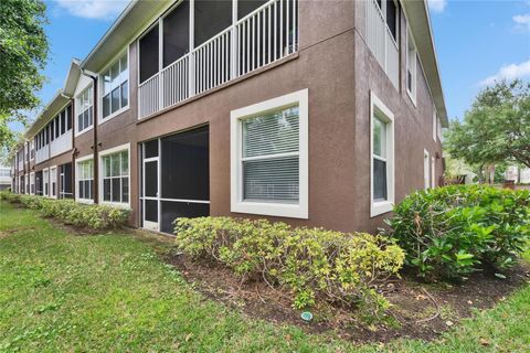 listing image 52
