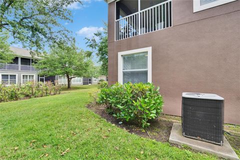 listing image 54