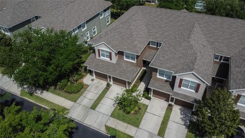 listing image 87