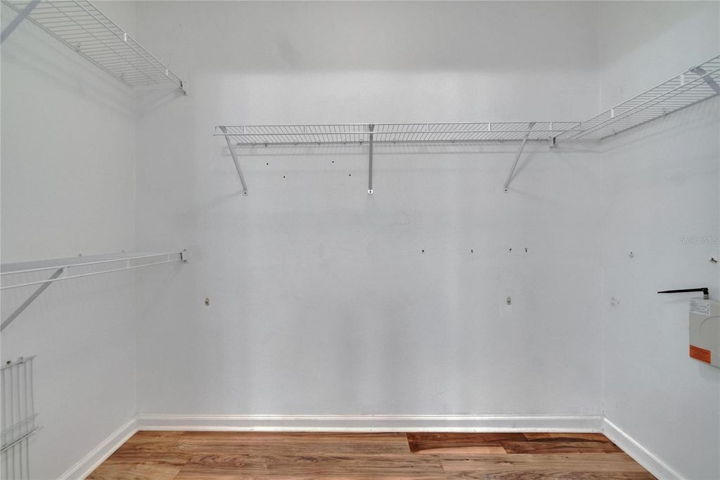listing image 41