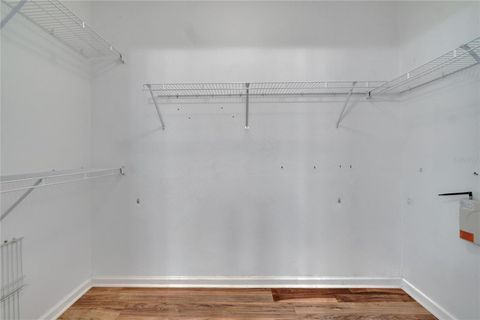 listing image 41
