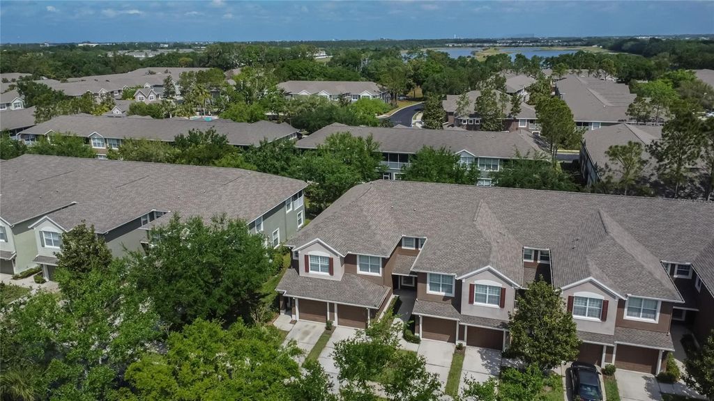 listing image 85