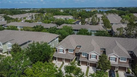 listing image 85