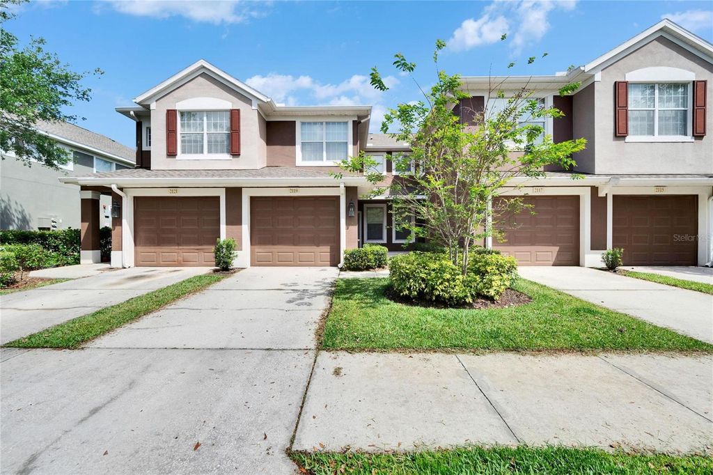 listing image 64