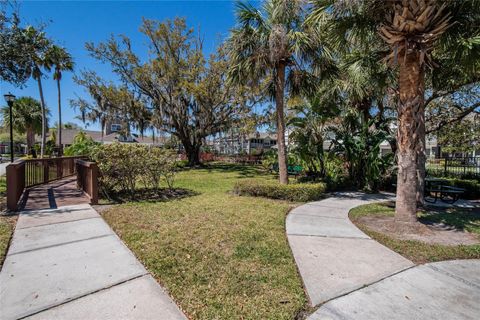 listing image 69