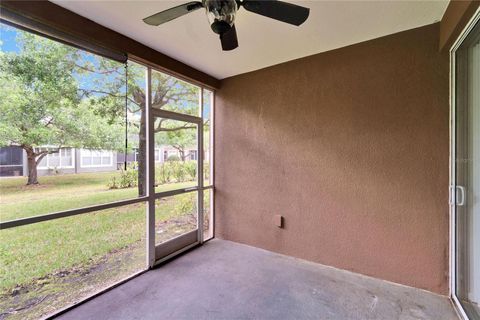 listing image 44
