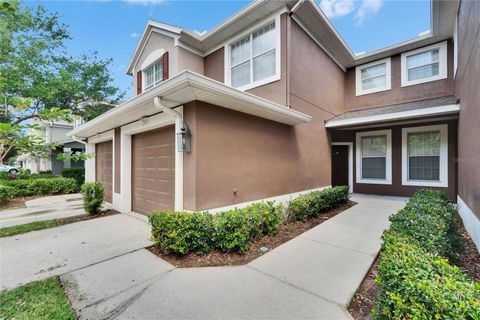 listing image 66