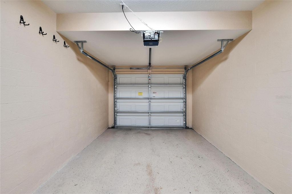 listing image 55