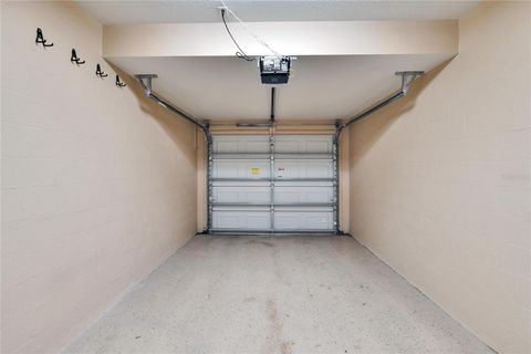 listing image 55