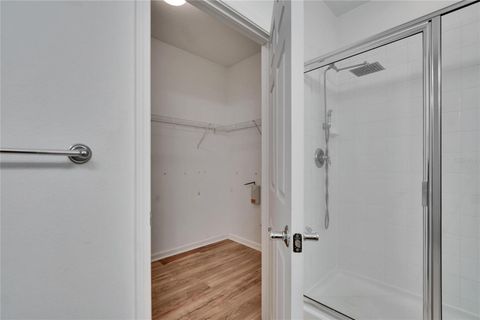 listing image 42