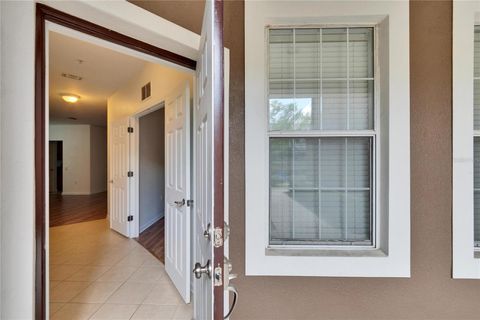listing image 56