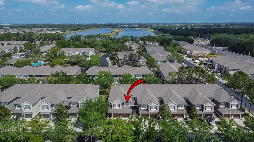 listing image 82