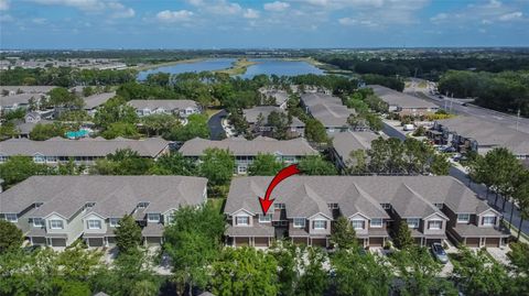 listing image 82