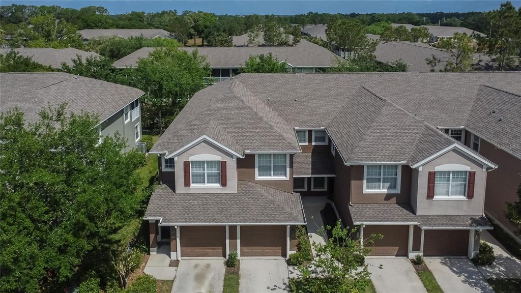 listing image 84