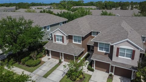 listing image 86