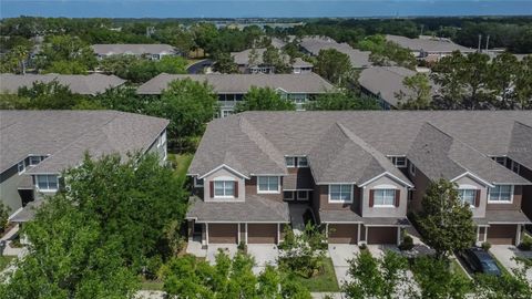 listing image 83