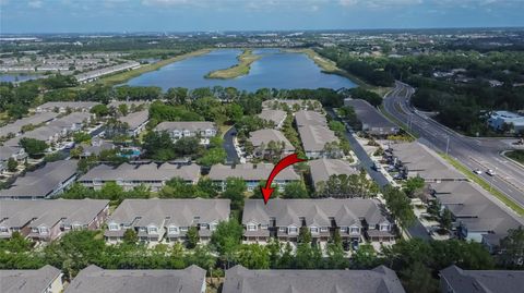 listing image 80