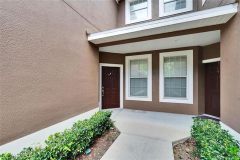 listing image 59