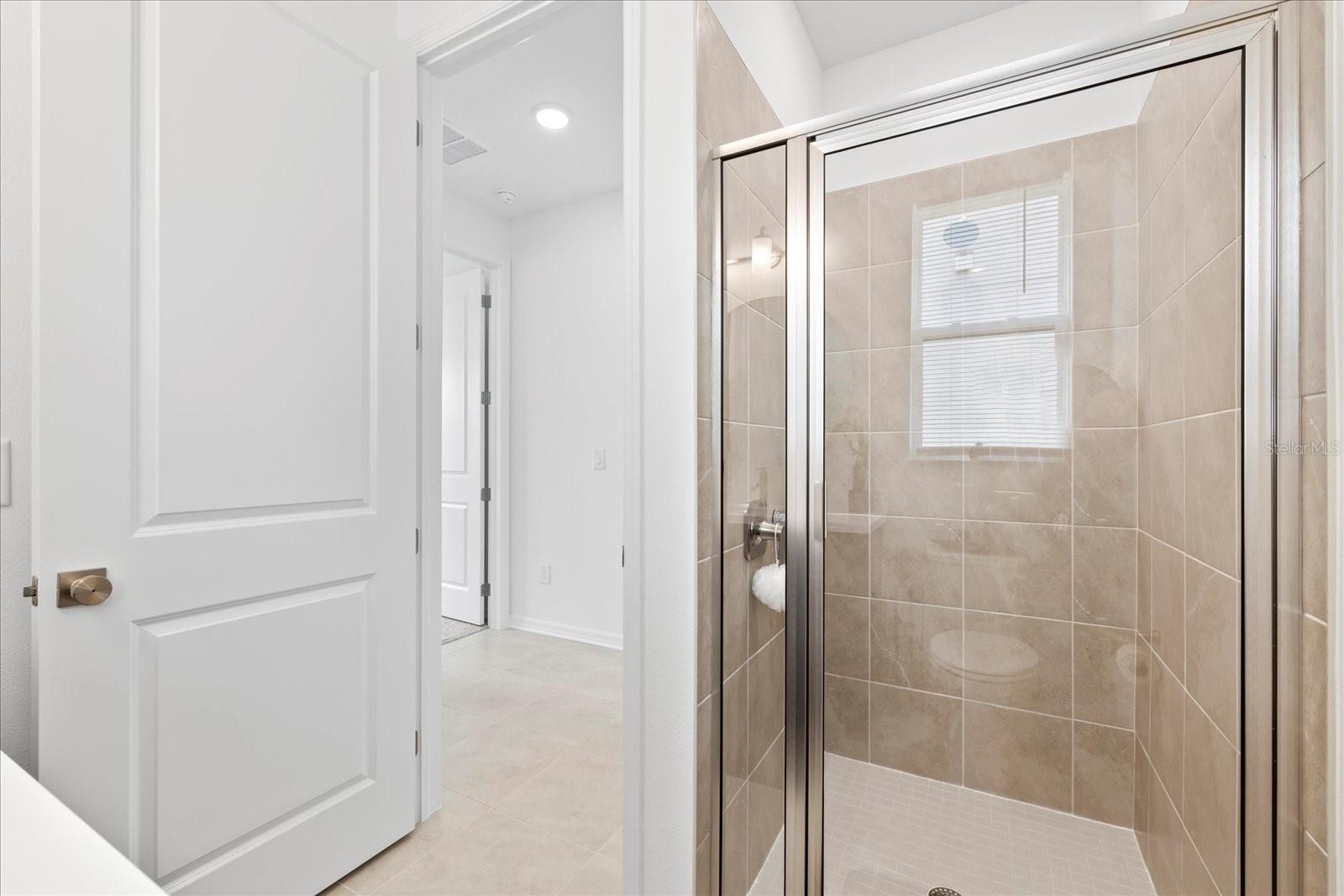 HILLTOP POINT REP - Residential Lease