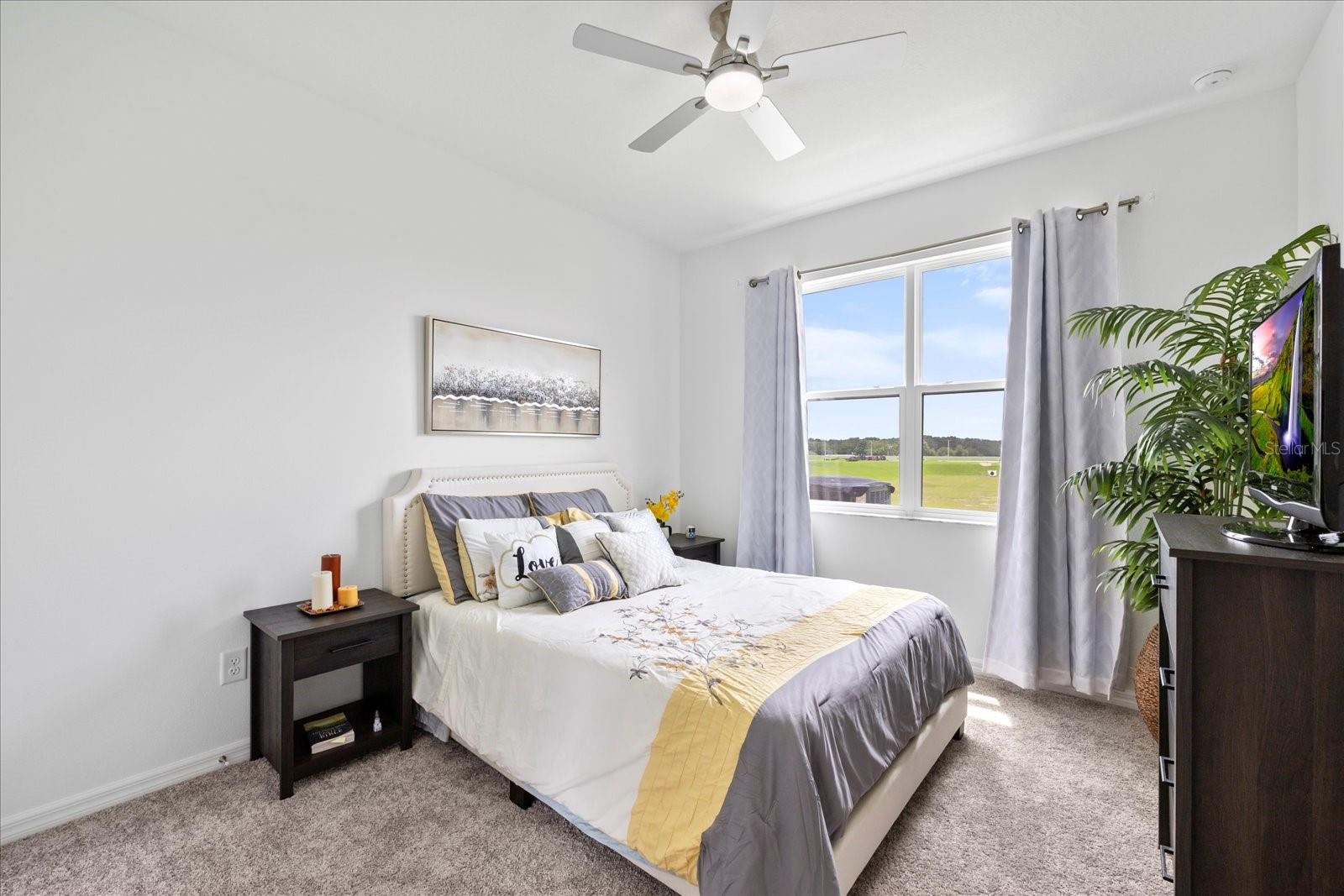 HILLTOP POINT REP - Residential Lease